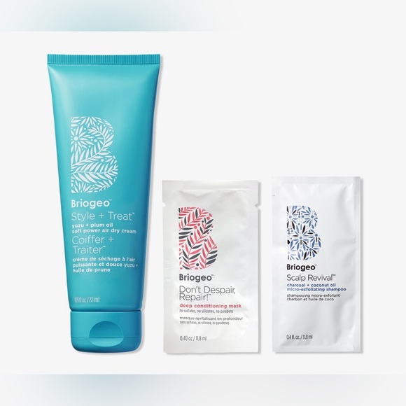 35pc Variety Beauty Bundle Feat: Murad,Tula, Estee Lauder,Drunk Elephant & More - Picture 7 of 17